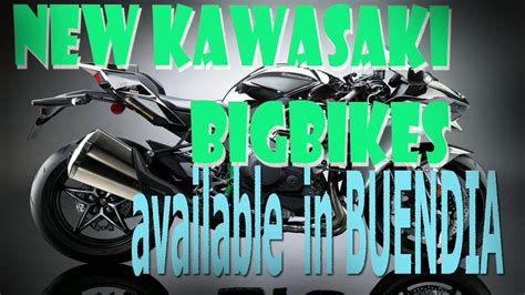 wheeltek-buendia photos|KAWASAKI BIGBIKES line up at buendia wheeltek.